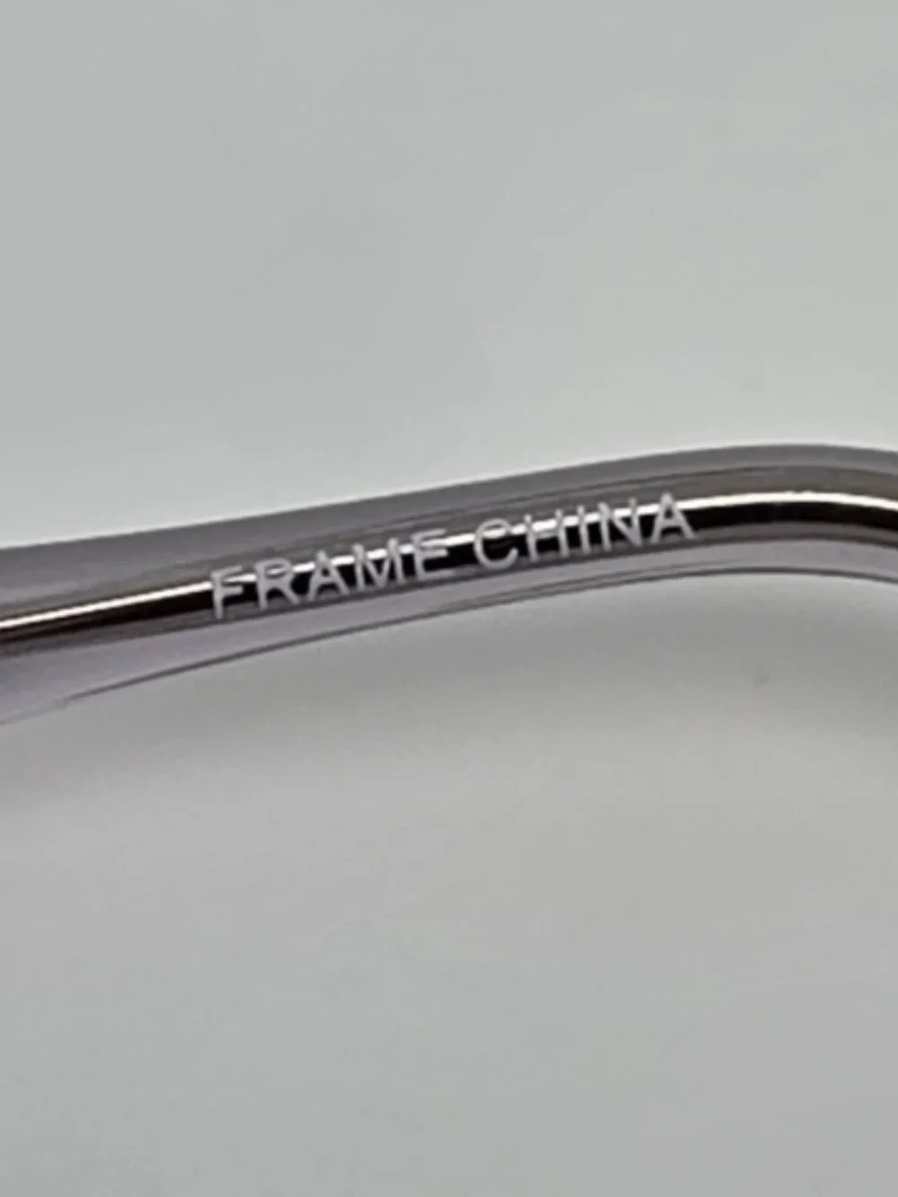 BCBGeneration Angel Black Multi Tortoise Eyeglasses Frame w/ Flexhinge and Case